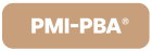 PMI-PBA-PMISWO.png
